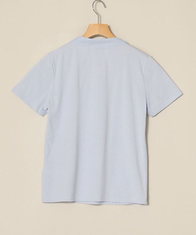 ONWARD Reuse Park 【any SiS】カットソー春夏 ブルー
