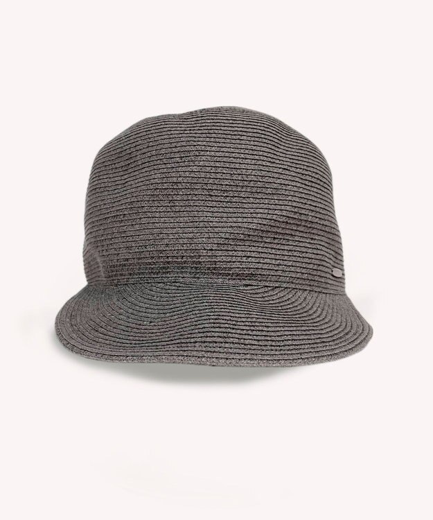 ATRENA ブレードジョッキー グレージュ