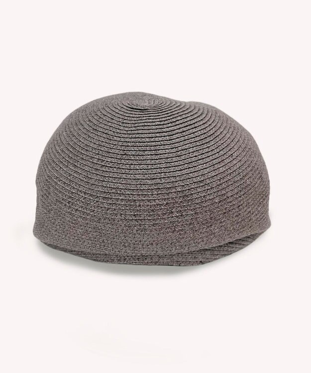 ATRENA ブレードジョッキー グレージュ