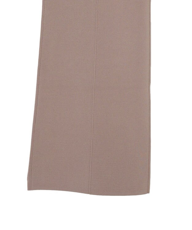 JOSEPH ミラノ　レギュラーフィットトラウザーズ Escargot