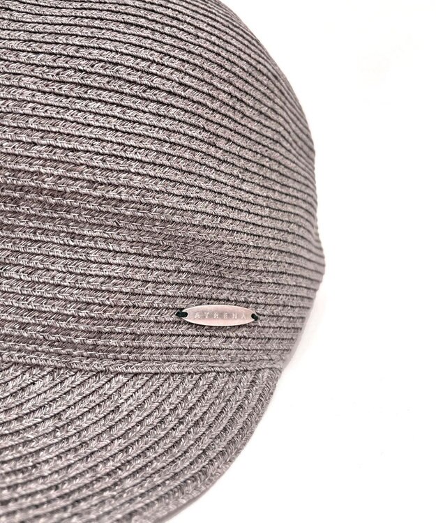 ATRENA ブレードジョッキー グレージュ