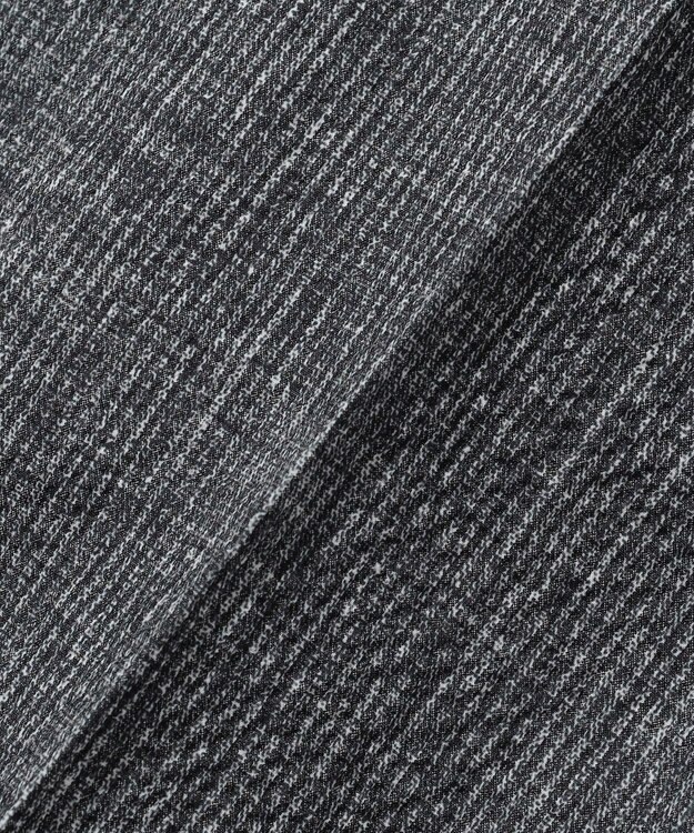 JOSEPH ABBOUD 【キングサイズ・多機能シリーズがさらに薄く新開発】ライトウェーブライト ショーツ グレー系2