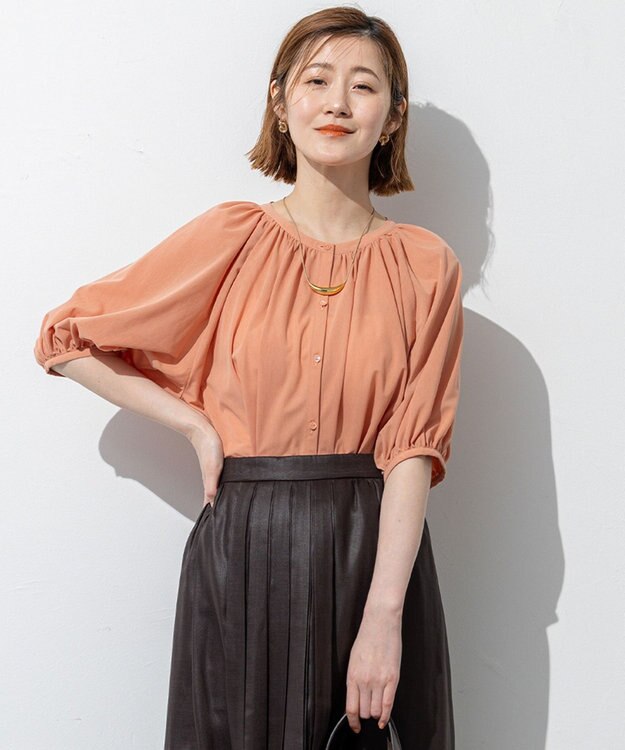 トップス nkhr Ninja ZX-6R '19-23 純正ステップ リヤスプリングキット | モト