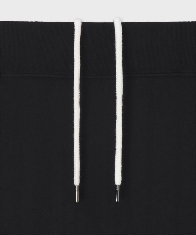 Paul Smith Happy スウェット スカート ブラック