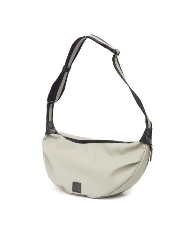 Regalo Felice 【防水 / 軽量 / 日本製】ショルダー / REGALO LGY(ライトグレー)