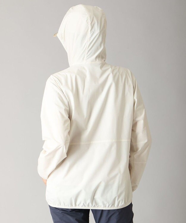 Columbia Columbia/ ウィメンズライトキャニオンソフトシェルIIジャケット /コロンビア Chalk