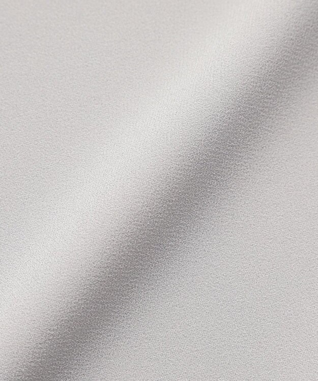 BEIGE， 【Lsize・セットアップ対応】CINDY / ラップドレス L.Gray