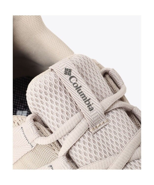Columbia Columbia/ テラストライド アロー /コロンビア Soft Taupe、 Charcoal