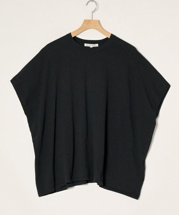 ONWARD Reuse Park 【23区】ニット春夏 ブラック