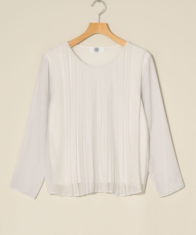 ONWARD Reuse Park 【J.PRESS】カットソー春夏 グレー