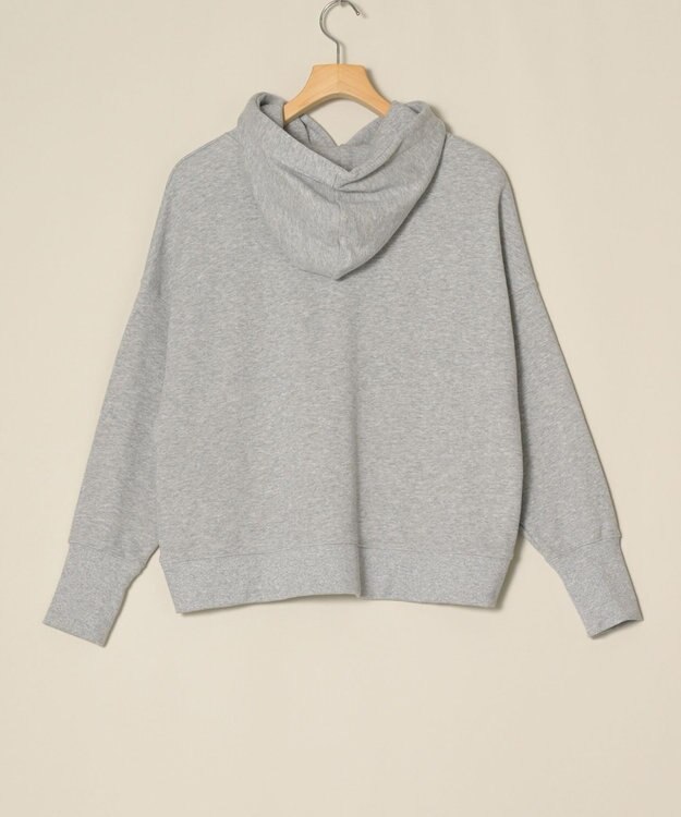 ONWARD Reuse Park 【any FAM】カットソー秋冬 シルバー