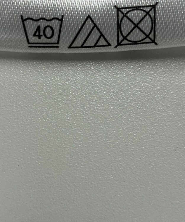 ONWARD Reuse Park 【any FAM】カットソー春夏 ブラック