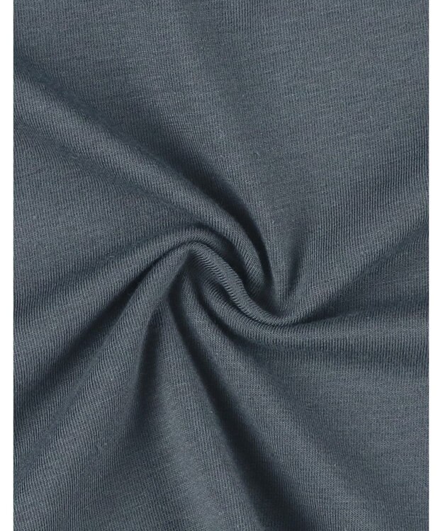 Wing カップ付きタンクトップ ラク きれいなバストシルエット 綿混(身生地部) 【シンクロブラトップ 綿混タイプ】 ブラトップ ET7131 ウイング／ワコール ダークブラウン