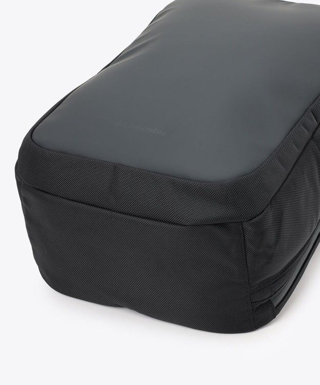 Columbia Columbia/ スターレンジTF 23Lバックパック /コロンビア Black