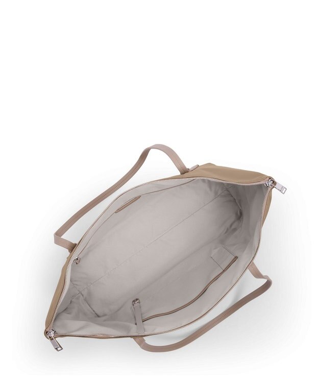 TUMI VOYAGEUR 「キュー」トート オート