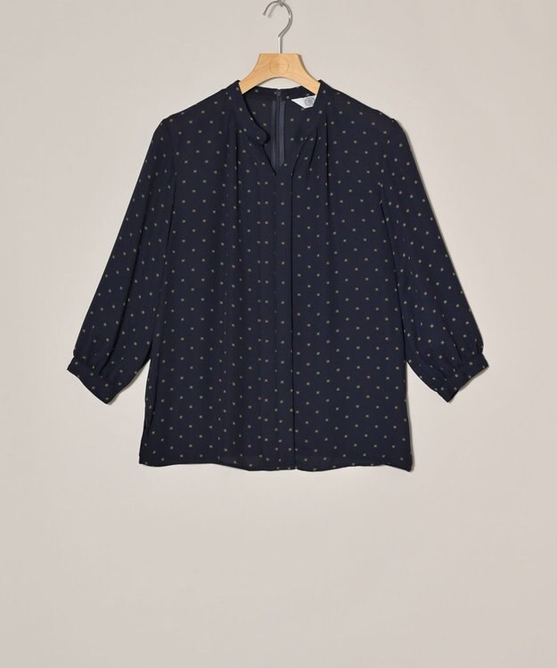 ONWARD Reuse Park セット商品/サイズF【J.PRESS】ニット春夏×ブラウス春夏 その他