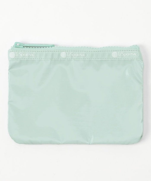 LeSportsac RYAN TRAVEL TOTE2/ヒトリップヒスイ ヒトリップヒスイ