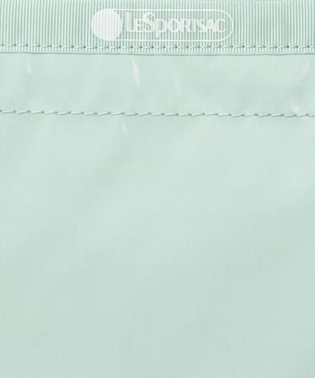 LeSportsac RYAN TRAVEL TOTE2/ヒトリップヒスイ ヒトリップヒスイ