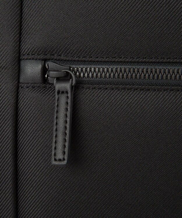 ACE BAGS & LUGGAGE ACE シロン ブリーフバッグ 14.0インチPC対応 68941 ブラック