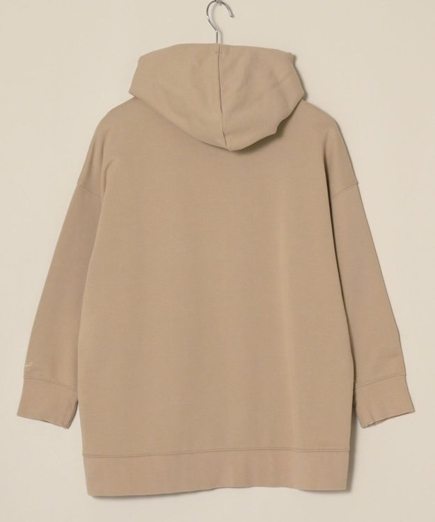 ONWARD Reuse Park 【any SiS】カットソー春夏 ブラウン