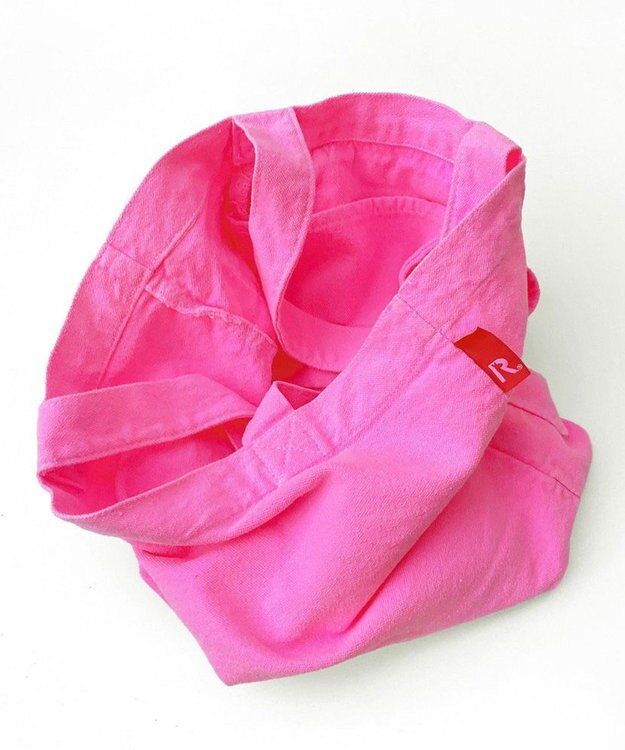 ROOTOTE 6468【直営店限定】RT.デリ.スパーク-A 03：ピンク