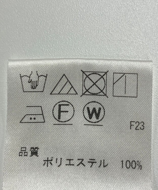 ONWARD Reuse Park 【J.PRESS】パンツ秋冬 ネイビー