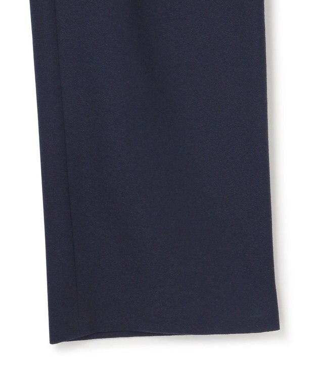 BEIGE， TERNES/ オールインワン Navy