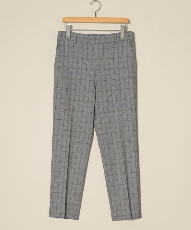 ONWARD Reuse Park 【自由区】パンツ秋冬 グレー