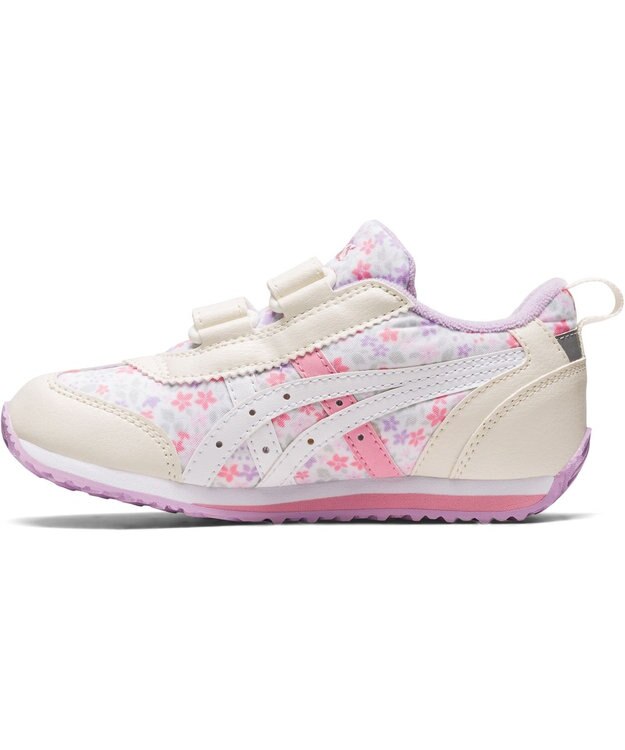 ASICS WALKING アイダホ MINI FP ベージュ系