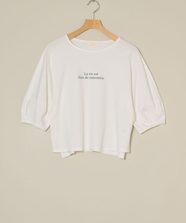 ONWARD Reuse Park セット商品/サイズ2【any SiS】ブラウス春夏×カットソー春夏 その他