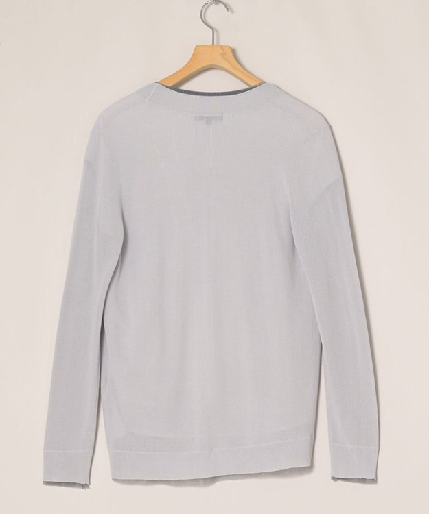 ONWARD Reuse Park セット商品/サイズS【ICB】ニット春夏×カットソー春夏 その他