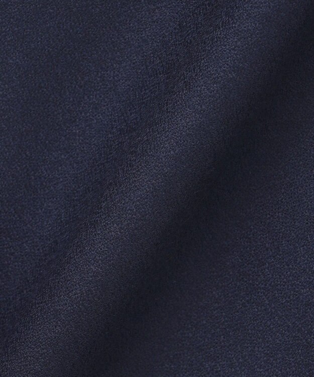 BEIGE， TERNES/ オールインワン Navy