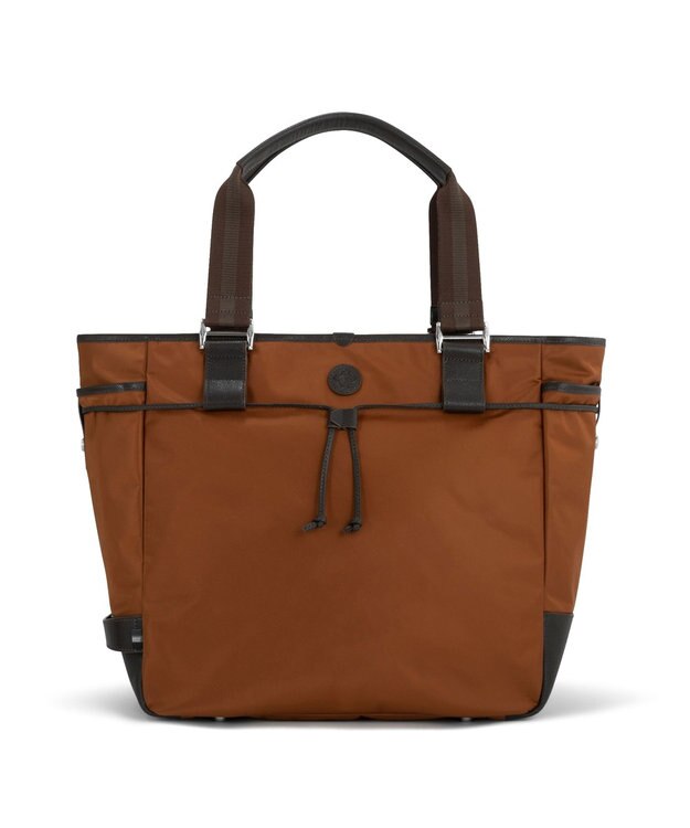 ACE BAGS & LUGGAGE Orobianco ソロペルテ トートバッグ A4サイズ 26L 910g 13.3inchPC収納 92963 オロビアンコ テラコッタ