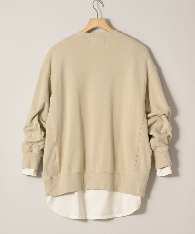 ONWARD Reuse Park セット商品/サイズF【any FAM】カットソー春夏×カットソー春夏 その他