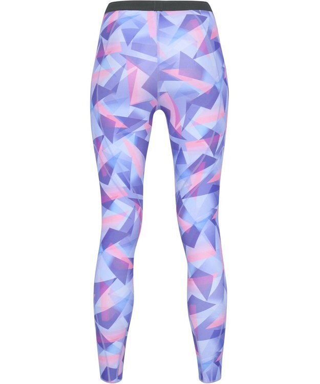 CW-X 【WOMEN】 CW-X スポーツタイツ 股関節・ひざサポート エキスパートモデル3.0 CW-X独自のテーピング原理で着地の衝撃からひざを守る HXY499 /ワコール ローズピンク