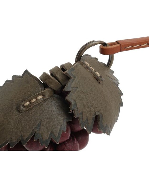 genten エヴァーチャーム  25周年ブドウ ワイン