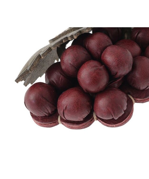 genten エヴァーチャーム  25周年ブドウ ワイン