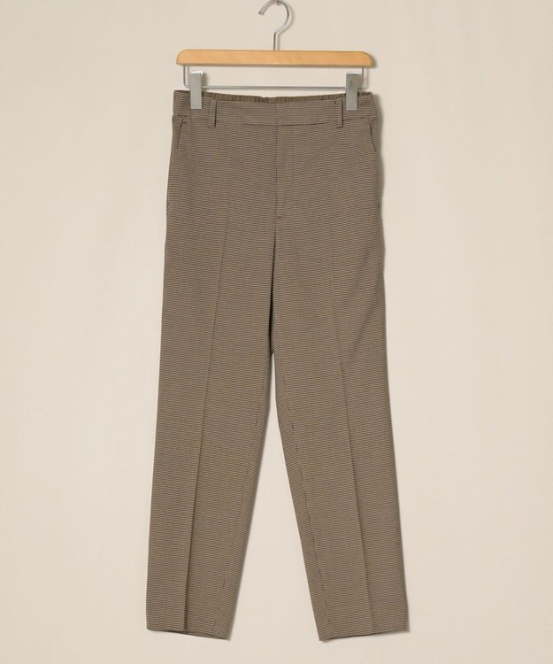 ONWARD Reuse Park 【23区】パンツ秋冬 ブラウン