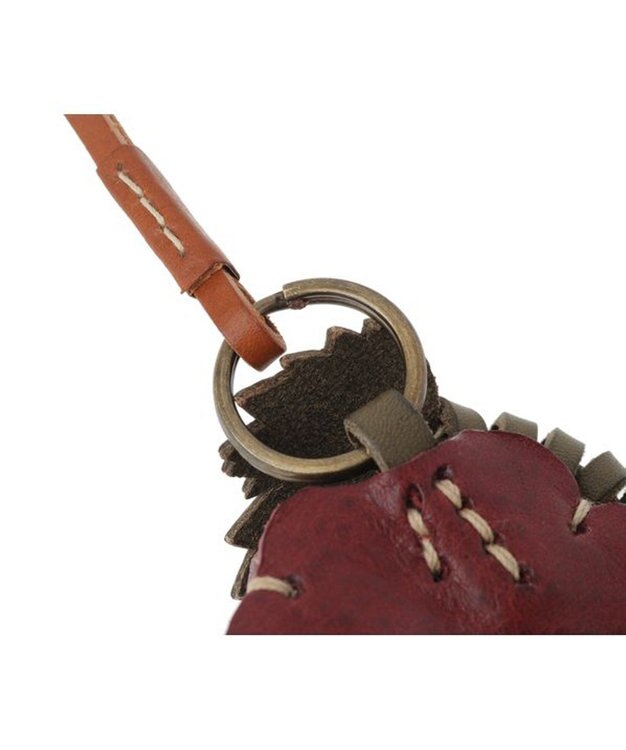 genten エヴァーチャーム  25周年ブドウ ワイン