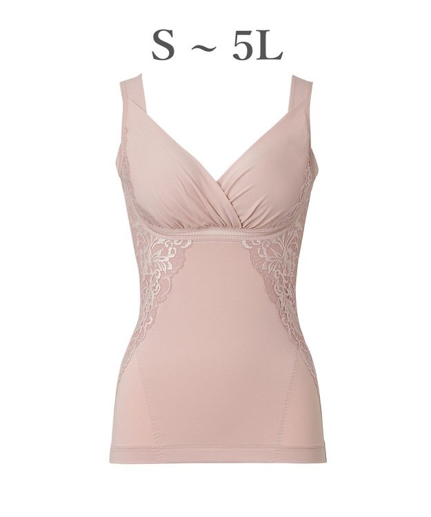 trim_ofcrs_itemc1be710af02711e