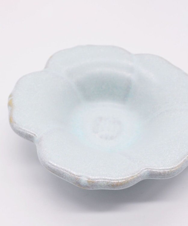 aito製作所 花豆皿 みずはだ_288338