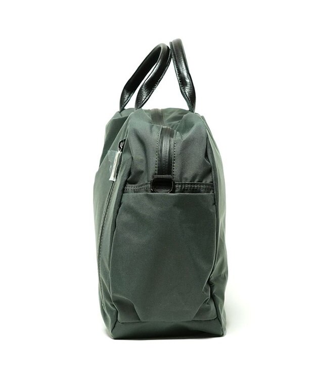 Regalo Felice 【旅行にオススメ / 撥水生地】ボストン / REGALO GY(グレー)