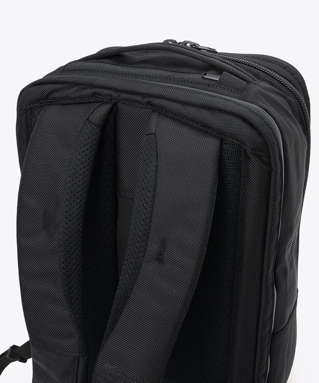 Columbia Columbia/ スターレンジTF 23Lバックパック /コロンビア Black