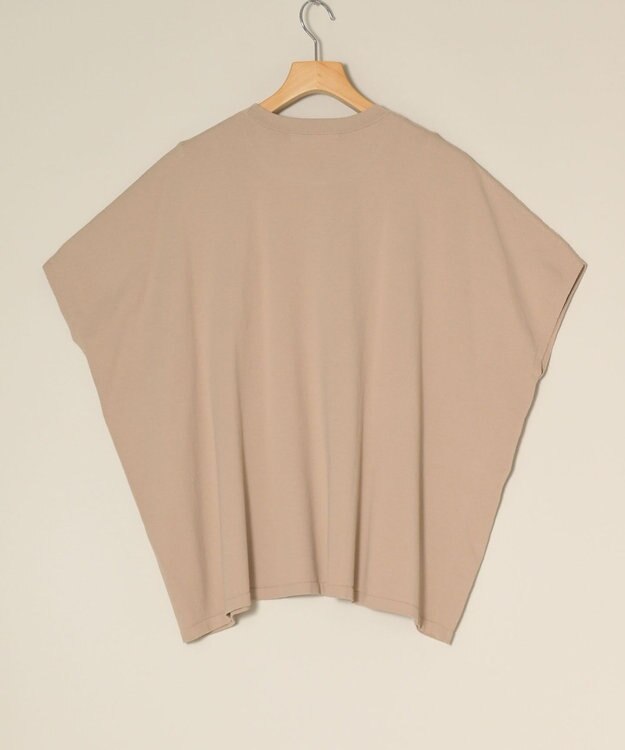 ONWARD Reuse Park 【23区】ニット春夏 ベージュ