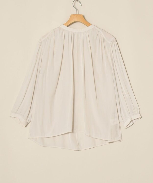 ONWARD Reuse Park 3セット商品/サイズF【any FAM】ニット春夏×ブラウス春夏×パンツ春夏 その他