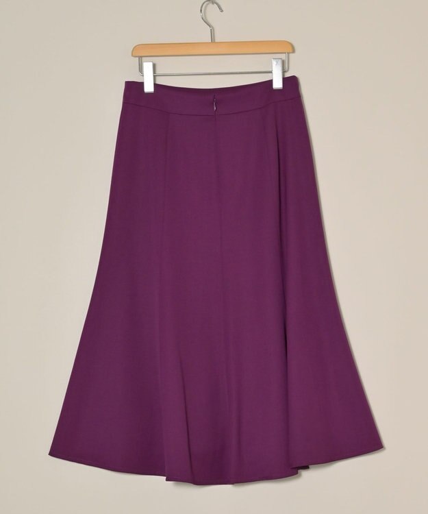 ONWARD Reuse Park 【23区】スカート秋冬 ピンク