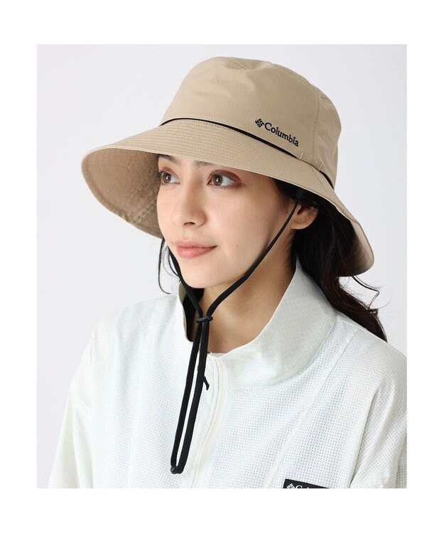 Columbia Columbia/ イエロードックマウンテンバケット /コロンビア Ancient Fossil