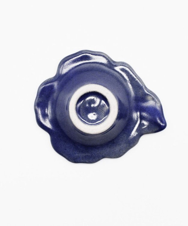 aito製作所 花豆皿 こいあい_288339