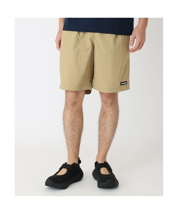 Columbia Columbia/ リードアイランドショートパンツ /コロンビア Crouton