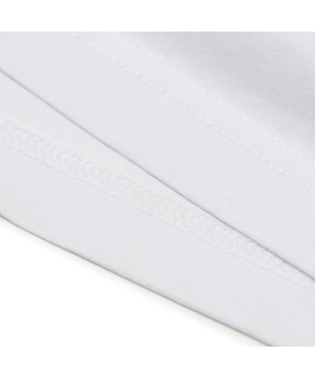 Mother garden しろたん Tシャツ 半袖 《25th柄》 ユニセックス 25th柄